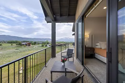 2052 E Copper Belt Dr E #782, Heber City, UT 84032 - Photo 24