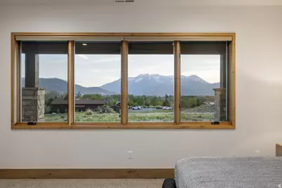 2052 E Copper Belt Dr E #782, Heber City, UT 84032 - Photo 36
