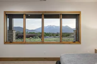 2052 E Copper Belt Dr E, Heber City, UT 84032 - Photo 36