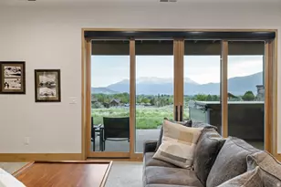 2052 E Copper Belt Dr E, Heber City, UT 84032 - Photo 28
