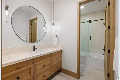 2052 E Copper Belt Dr E #782, Heber City, UT 84032 - Photo 32