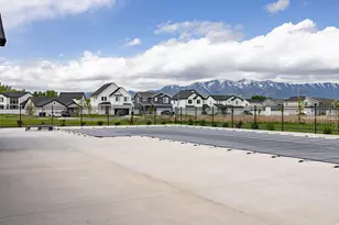 3115 S 200 W, Nibley, UT 84321 - Photo 22