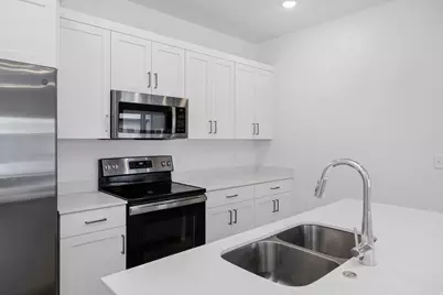 3115 S 200 W #C-201, Nibley, UT 84321 - Photo 4