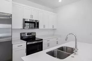 3115 S 200 W, Nibley, UT 84321 - Photo 4