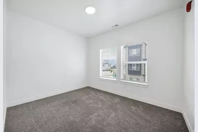 3115 S 200 W #C-201, Nibley, UT 84321 - Photo 14