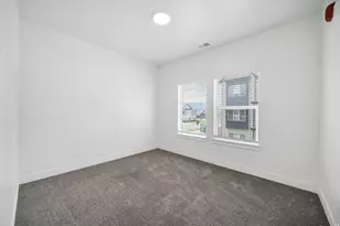 3115 S 200 W, Nibley, UT 84321 - Photo 14