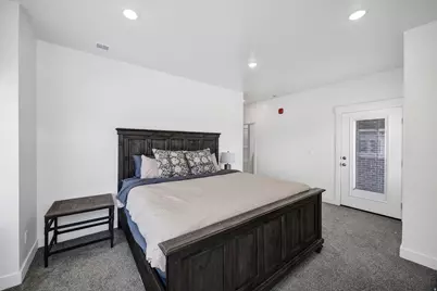 3115 S 200 W #C-201, Nibley, UT 84321 - Photo 8