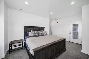3115 S 200 W, Nibley, UT 84321 - Photo 8