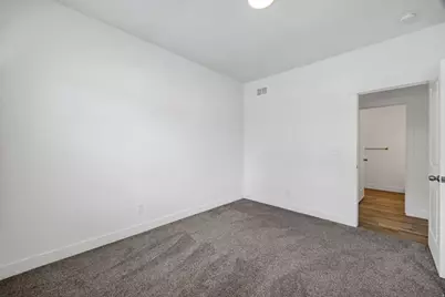 3115 S 200 W #C-201, Nibley, UT 84321 - Photo 12