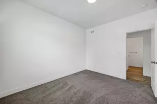 3115 S 200 W, Nibley, UT 84321 - Photo 12