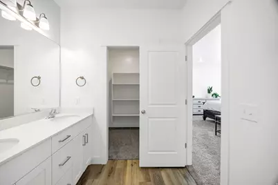 3115 S 200 W #C-201, Nibley, UT 84321 - Photo 10