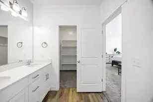 3115 S 200 W, Nibley, UT 84321 - Photo 10
