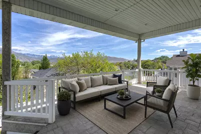 12139 S Lampton View Dr, Riverton, UT 84065 - Photo 36