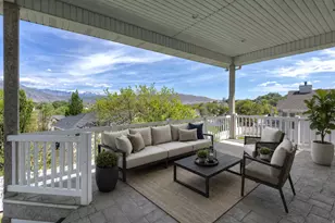 12139 S Lampton View Dr, Riverton, UT 84065 - Photo 36