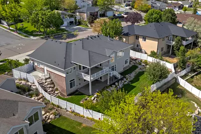 12139 S Lampton View Dr, Riverton, UT 84065 - Photo 8