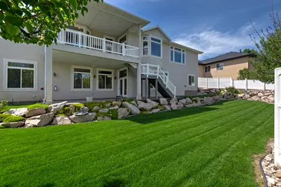 12139 S Lampton View Dr, Riverton, UT 84065 - Photo 6