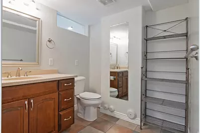 12139 S Lampton View Dr, Riverton, UT 84065 - Photo 28