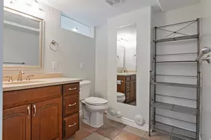 12139 S Lampton View Dr, Riverton, UT 84065 - Photo 28