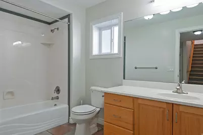12139 S Lampton View Dr, Riverton, UT 84065 - Photo 26