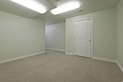 12139 S Lampton View Dr, Riverton, UT 84065 - Photo 30