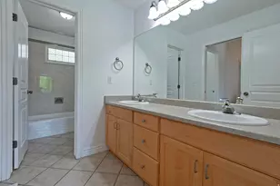 12139 S Lampton View Dr, Riverton, UT 84065 - Photo 24