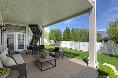 12139 S Lampton View Dr, Riverton, UT 84065 - Photo 38