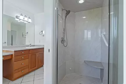 12139 S Lampton View Dr, Riverton, UT 84065 - Photo 22
