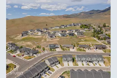 798 E Ruby Dr, Morgan, UT 84050 - Photo 30