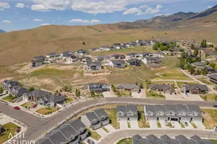 798 E Ruby Dr, Morgan, UT 84050 - Photo 30