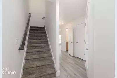 798 E Ruby Dr, Morgan, UT 84050 - Photo 12
