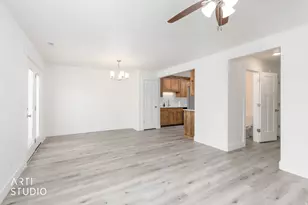 798 E Ruby Dr, Morgan, UT 84050 - Photo 6