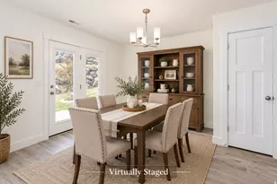 798 E Ruby Dr, Morgan, UT 84050 - Photo 8