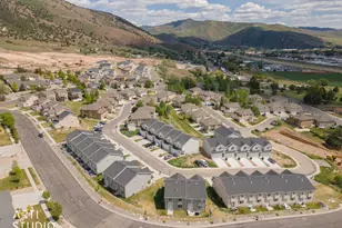 798 E Ruby Dr, Morgan, UT 84050 - Photo 26