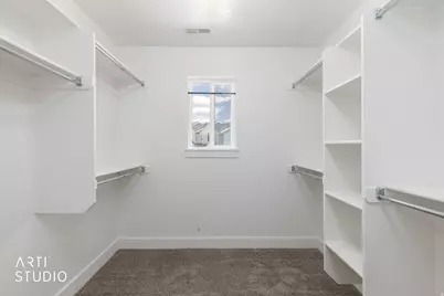 798 E Ruby Dr, Morgan, UT 84050 - Photo 20