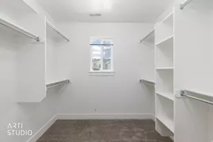 798 E Ruby Dr, Morgan, UT 84050 - Photo 20