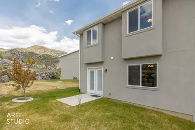 798 E Ruby Dr, Morgan, UT 84050 - Photo 22