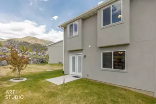 798 E Ruby Dr, Morgan, UT 84050 - Photo 22