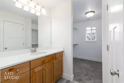 798 E Ruby Dr, Morgan, UT 84050 - Photo 18