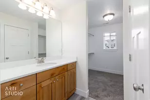 798 E Ruby Dr, Morgan, UT 84050 - Photo 18