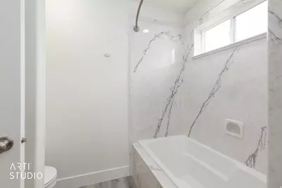 798 E Ruby Dr, Morgan, UT 84050 - Photo 20