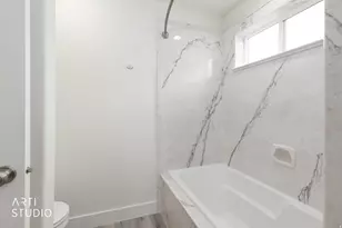 798 E Ruby Dr, Morgan, UT 84050 - Photo 20