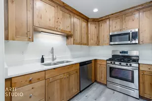 798 E Ruby Dr, Morgan, UT 84050 - Photo 8