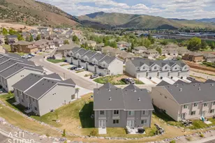 798 E Ruby Dr, Morgan, UT 84050 - Photo 28