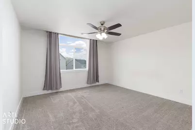 798 E Ruby Dr, Morgan, UT 84050 - Photo 16