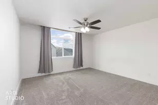 798 E Ruby Dr, Morgan, UT 84050 - Photo 16