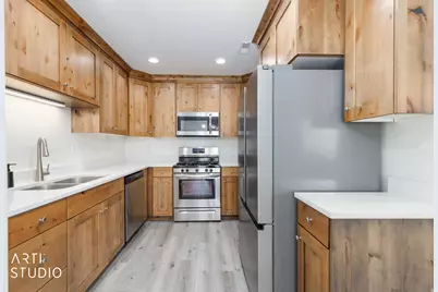 798 E Ruby Dr, Morgan, UT 84050 - Photo 10
