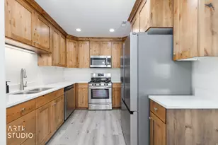 798 E Ruby Dr, Morgan, UT 84050 - Photo 10