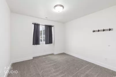798 E Ruby Dr, Morgan, UT 84050 - Photo 14