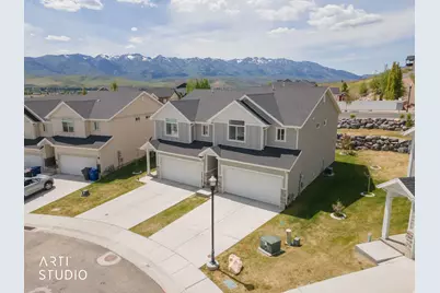 798 E Ruby Dr, Morgan, UT 84050 - Photo 26