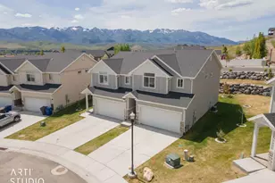 798 E Ruby Dr, Morgan, UT 84050 - Photo 26